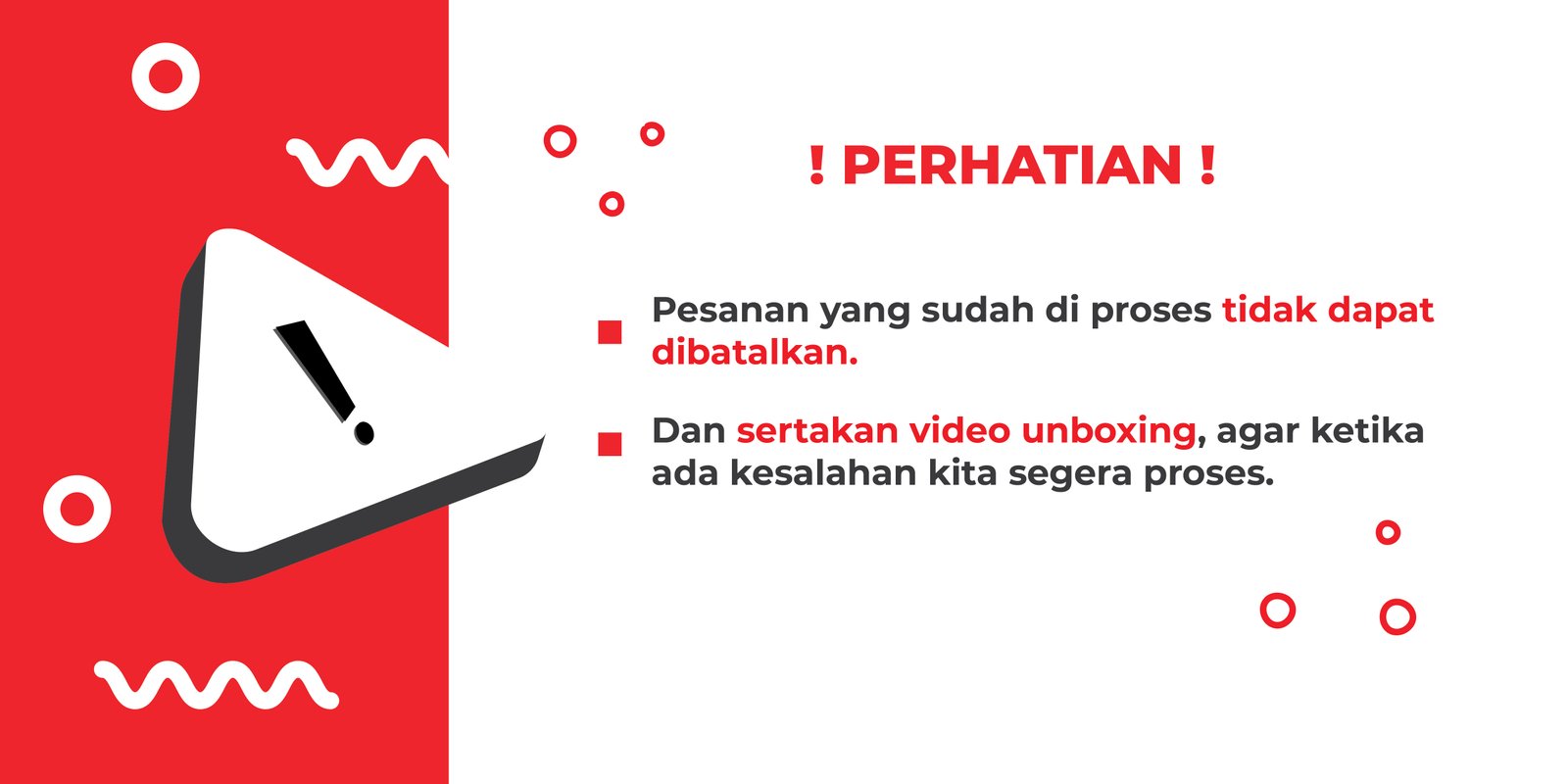 Slider Banner 5